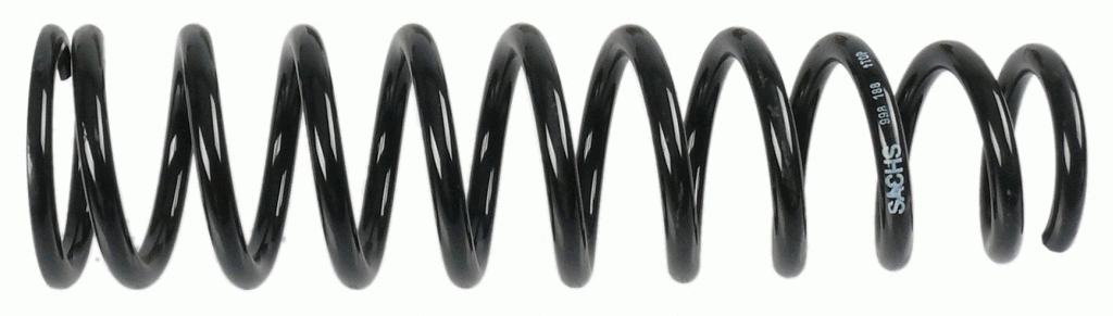 Suspension Spring (998 188)