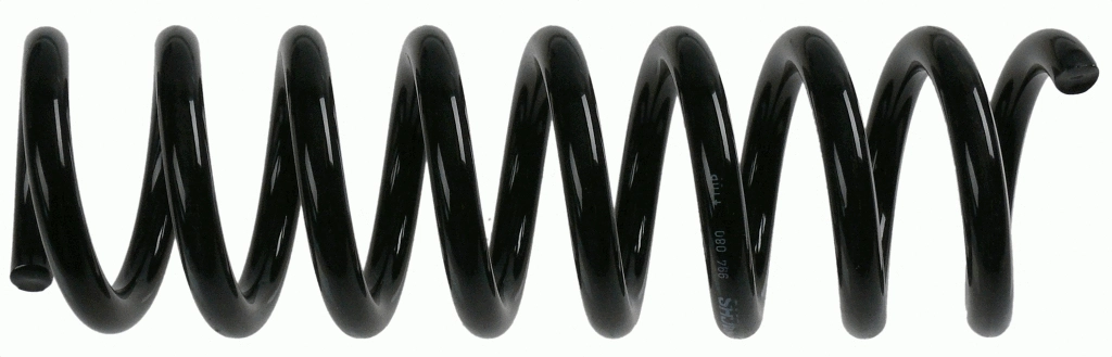Suspension Spring (994 080)