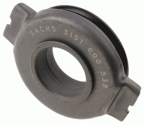 Clutch Release Bearing (3151 600 538)