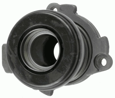 Central Slave Cylinder, clutch (3182 998 803)