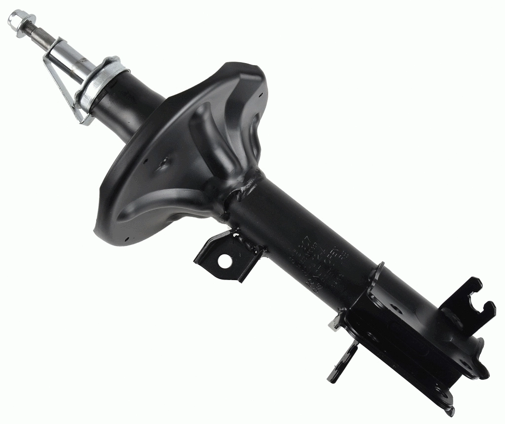 Shock Absorber (315 307)