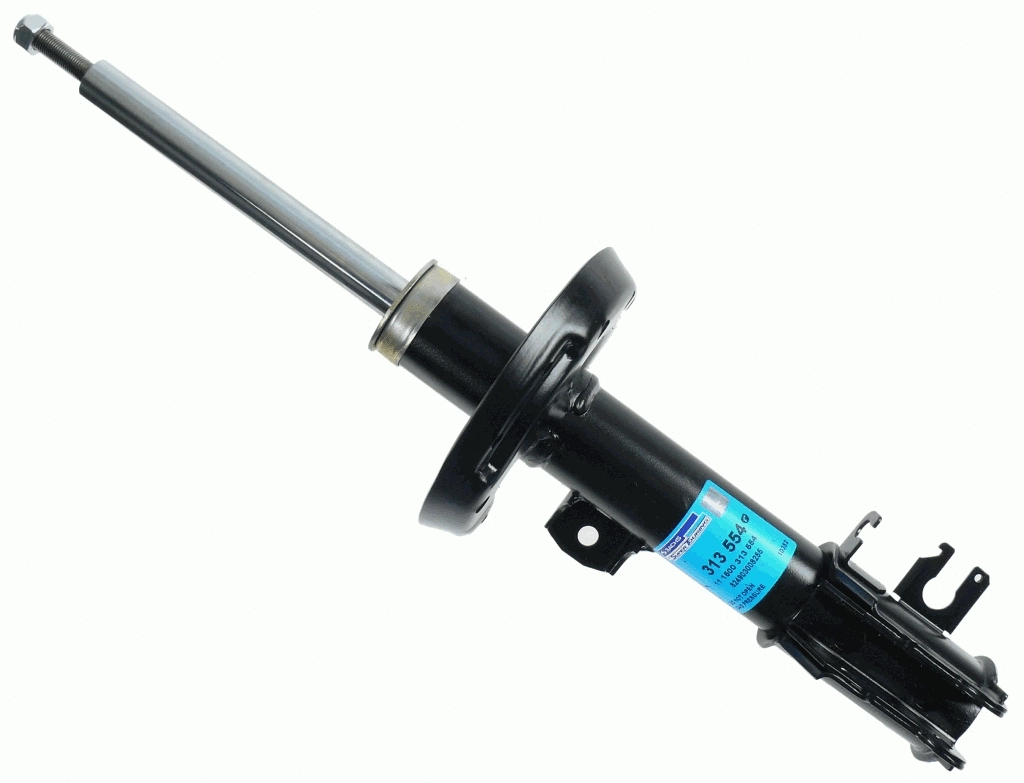 Shock Absorber (313 554)