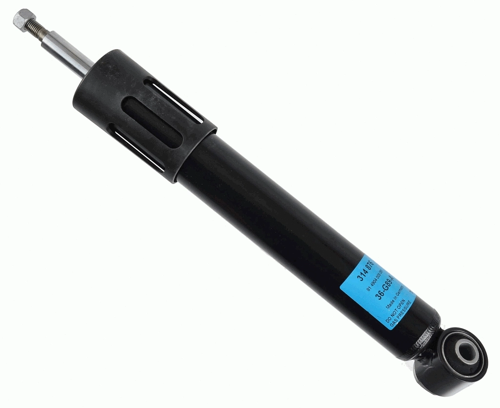 Shock Absorber (314 876)