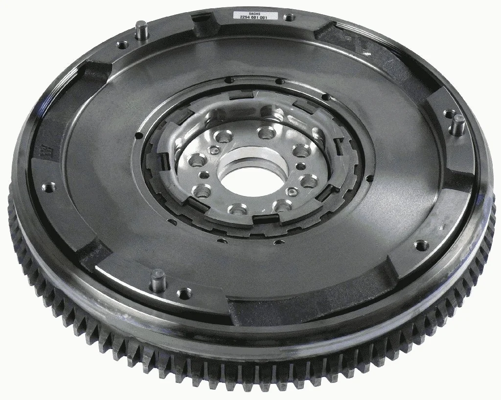 Flywheel (2294 601 001)