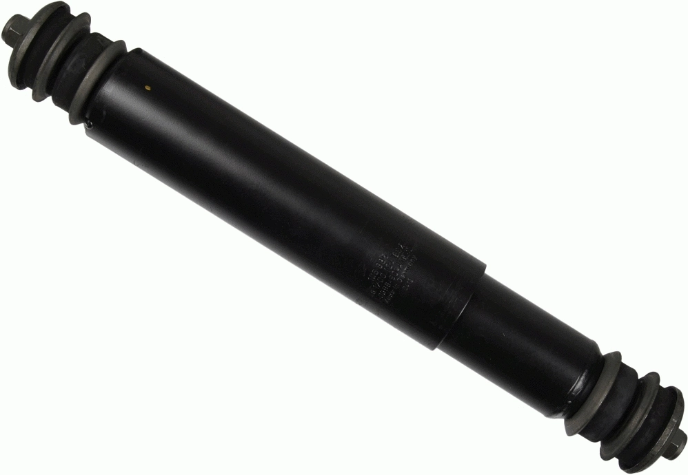 Shock Absorber (106 885)