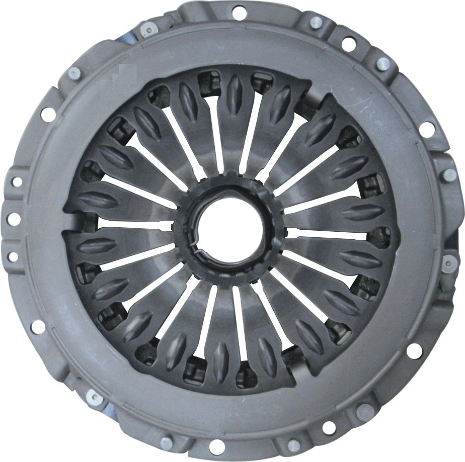 Clutch Pressure Plate (3082 654 431)