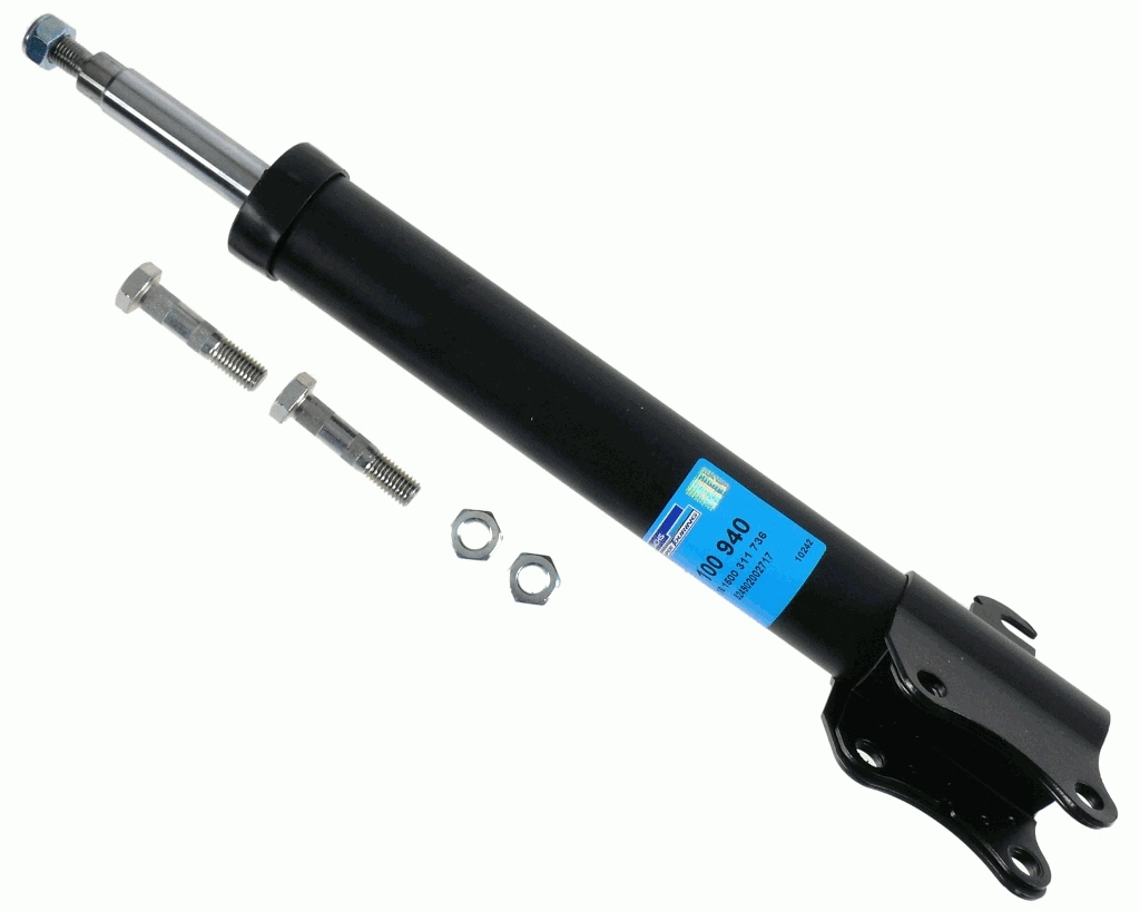 Shock Absorber (100 940)