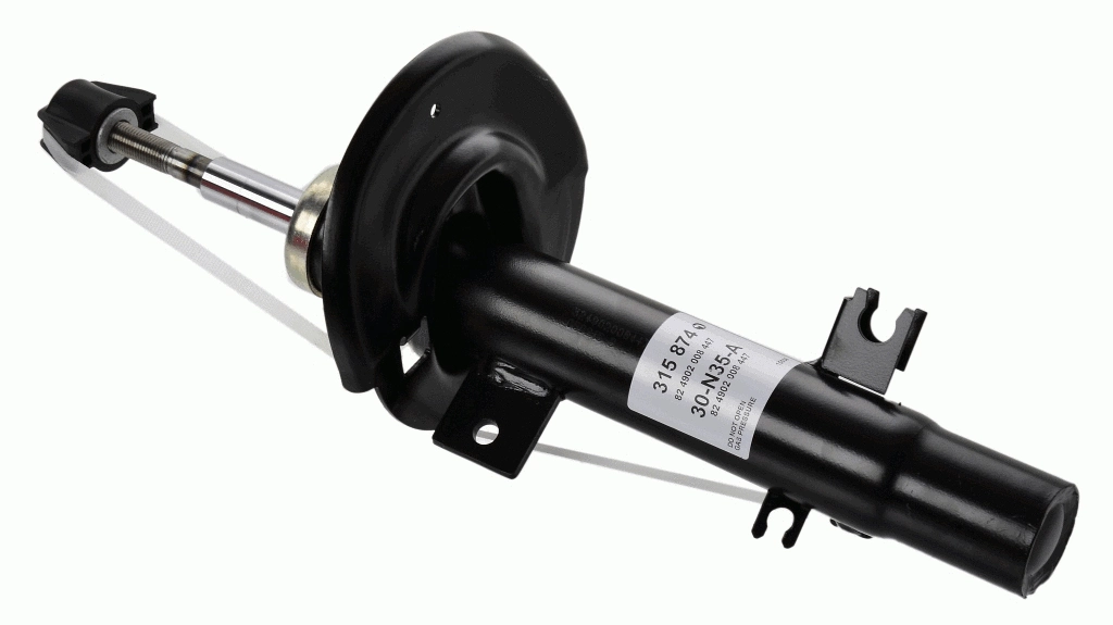 Shock Absorber (315 874)