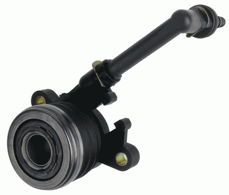 Central Slave Cylinder, clutch (3182 600 128)