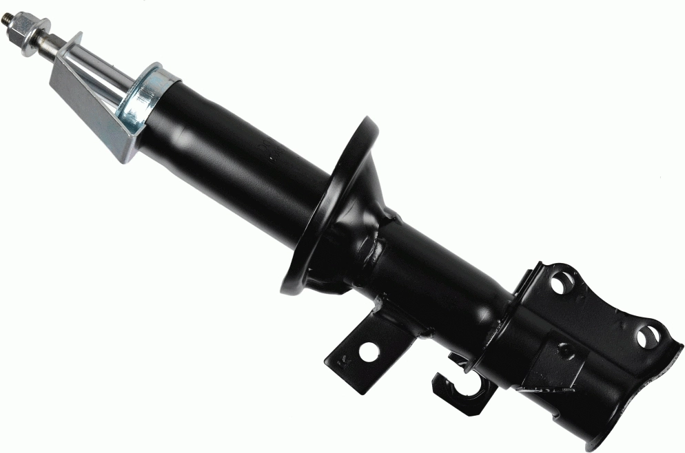 Shock Absorber (313 615)