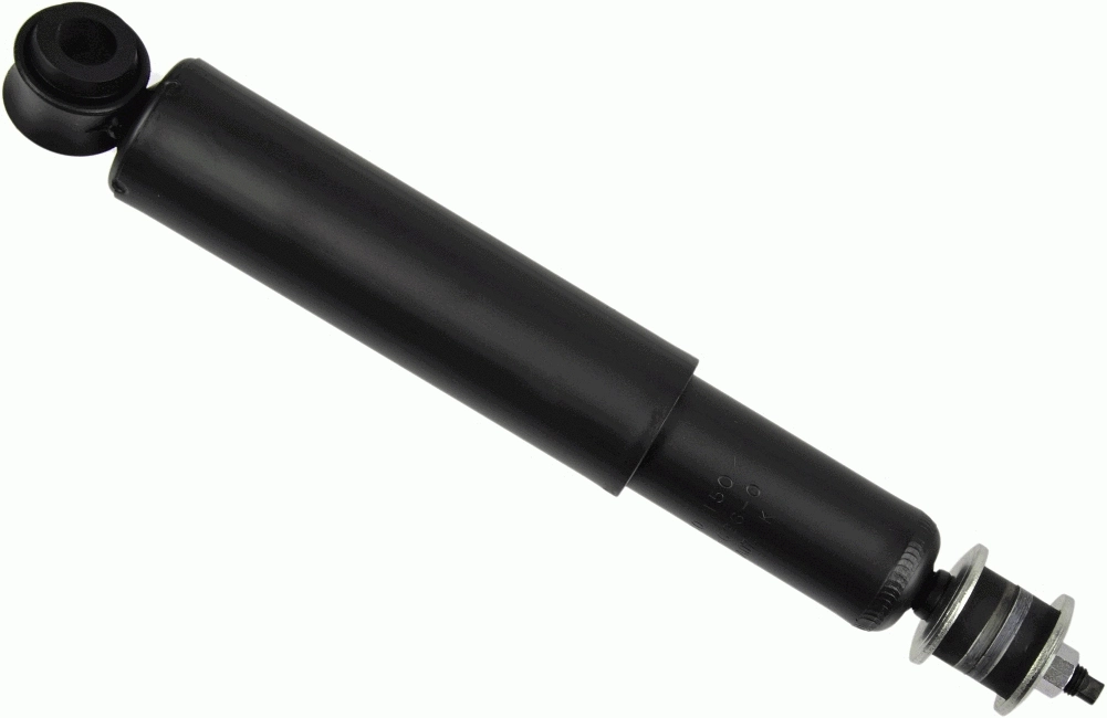 Shock Absorber (230 150)