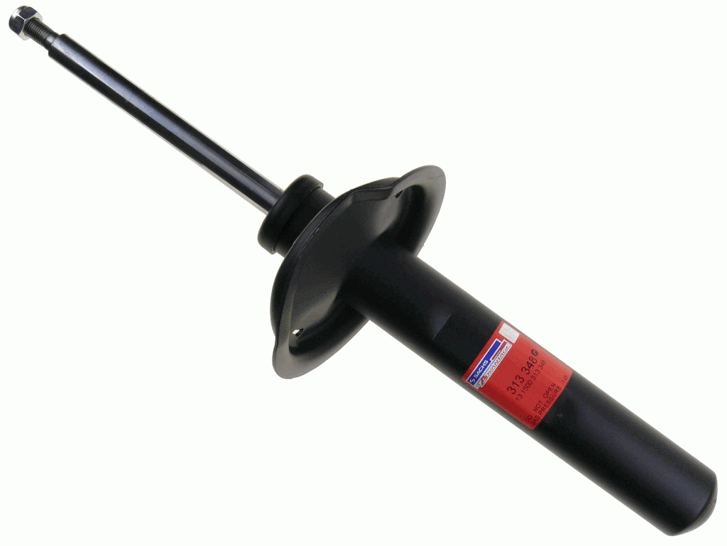 Shock Absorber (313 348)
