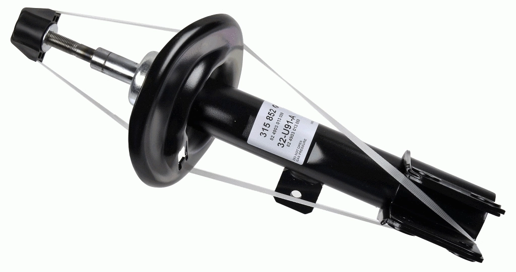 Shock Absorber (315 852)
