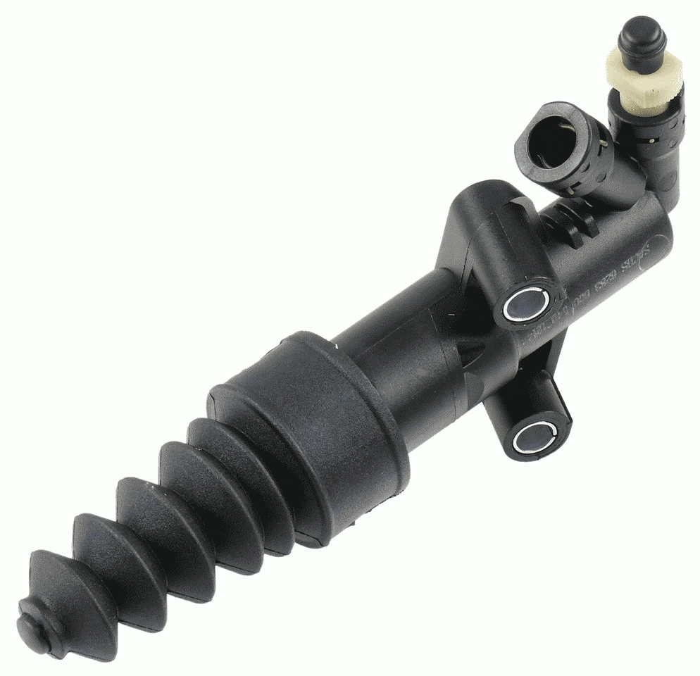 Slave Cylinder, clutch (6283 600 540)