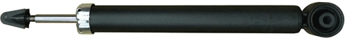 Shock Absorber (317 992)