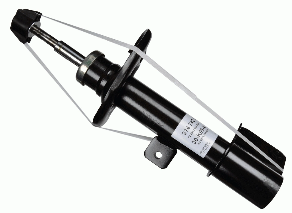Shock Absorber (314 742)