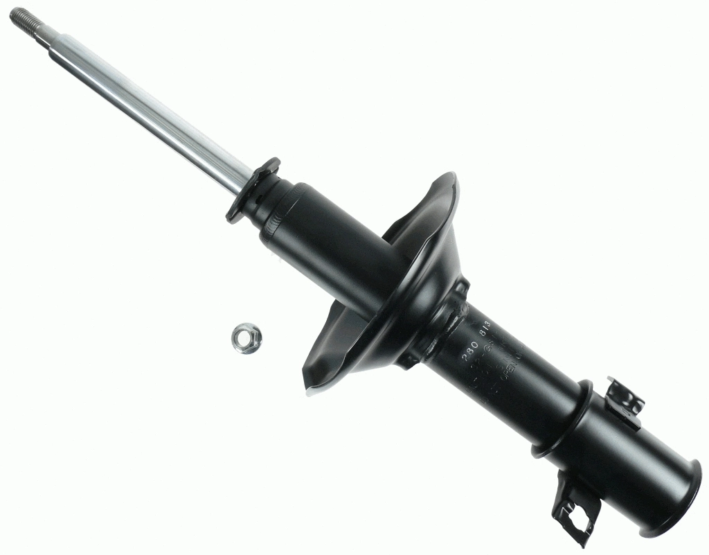 Shock Absorber (280 813)