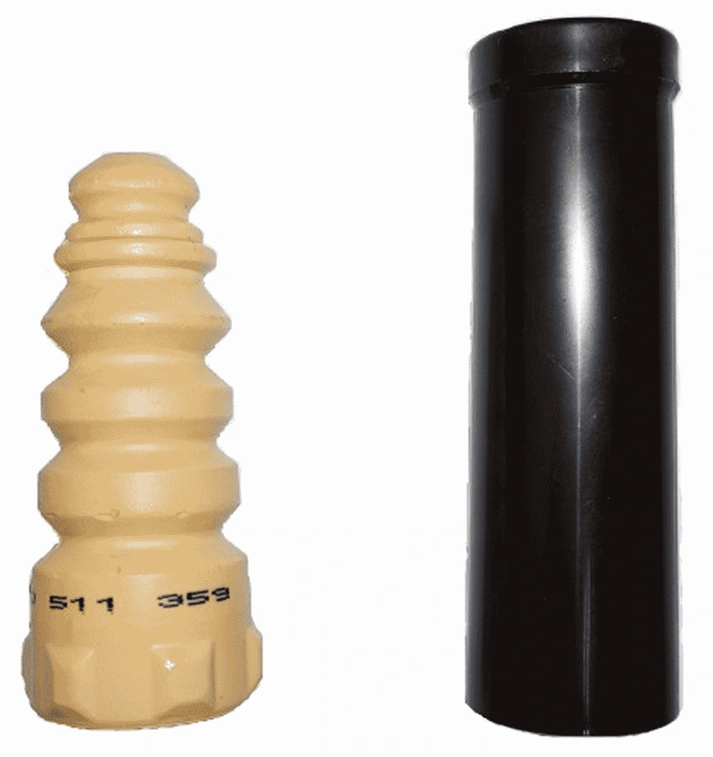 Dust Cover Kit, shock absorber (900 271)
