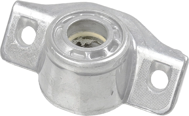 Suspension Strut Support Mount (803 208)