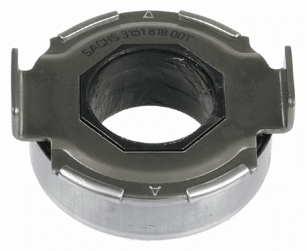 Clutch Release Bearing