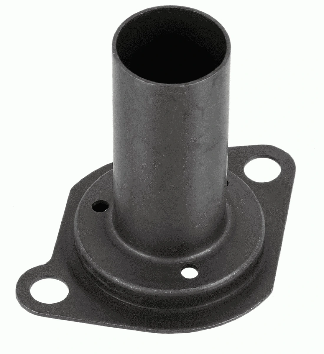 Guide Sleeve, clutch (3114 600 003)