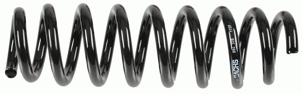 Suspension Spring (994 326)