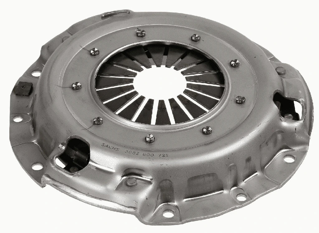 Clutch Pressure Plate (3082 600 721)