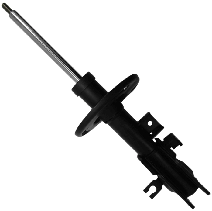 Shock Absorber (350 435)
