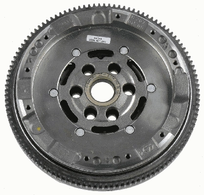 Flywheel (2294 501 031)