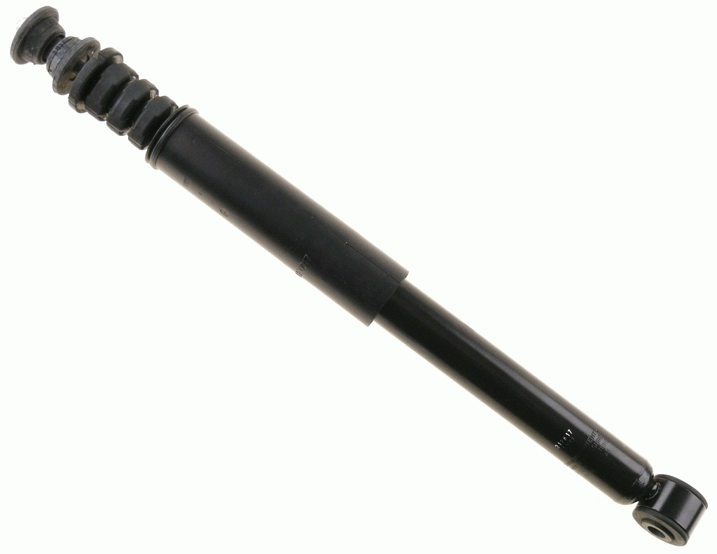 Shock Absorber (312 817)
