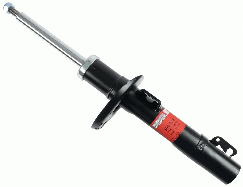Shock Absorber (300 034)