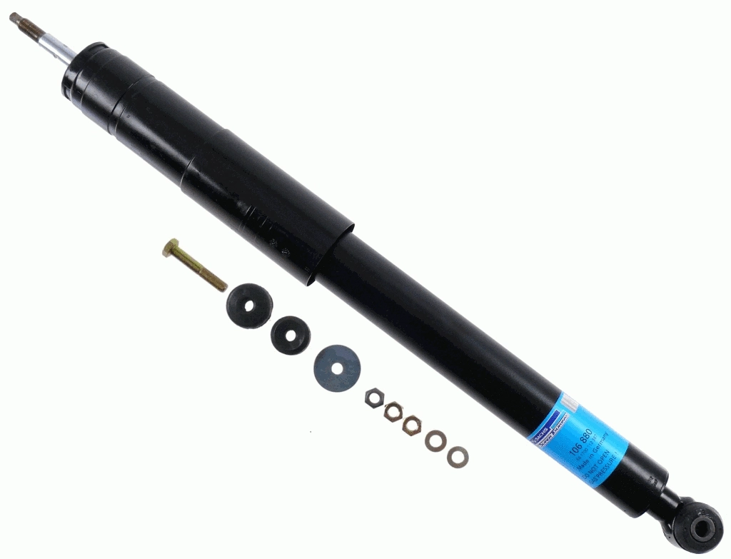 Shock Absorber (106 880)