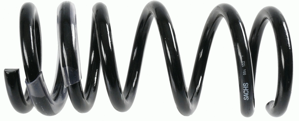 Suspension Spring (994 102)