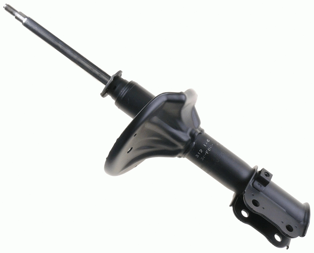Shock Absorber (312 146)