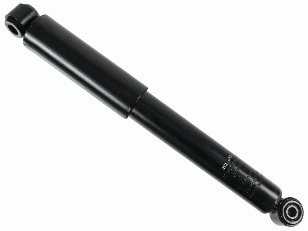 Shock Absorber (312 075)