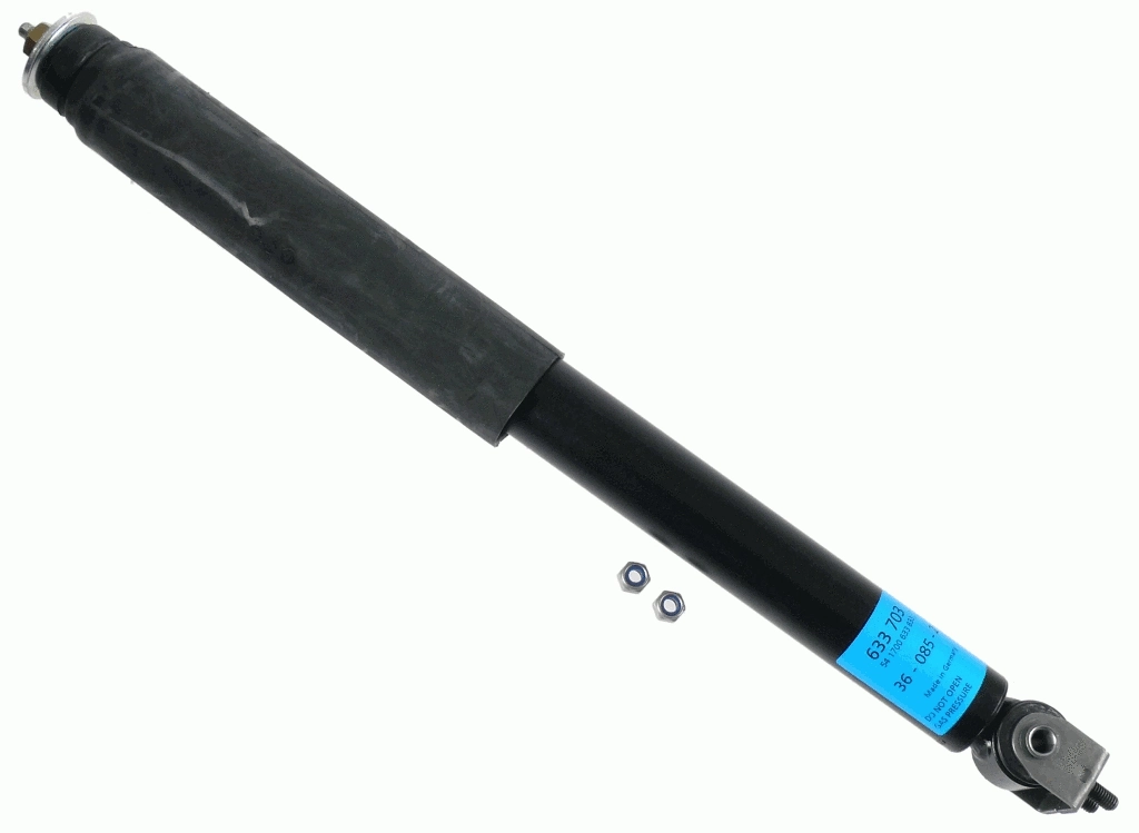 Shock Absorber (633 703)