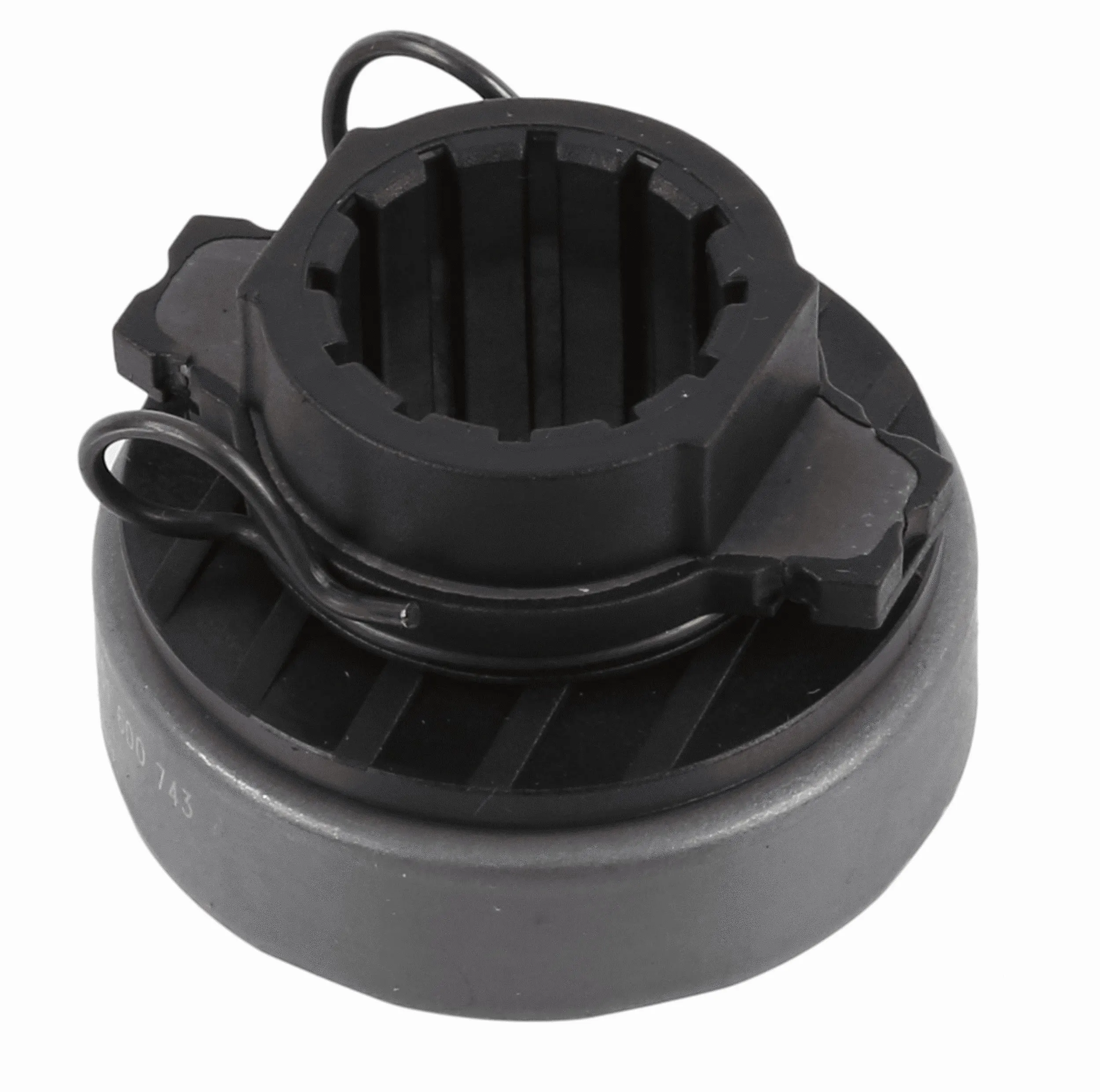 Clutch Release Bearing