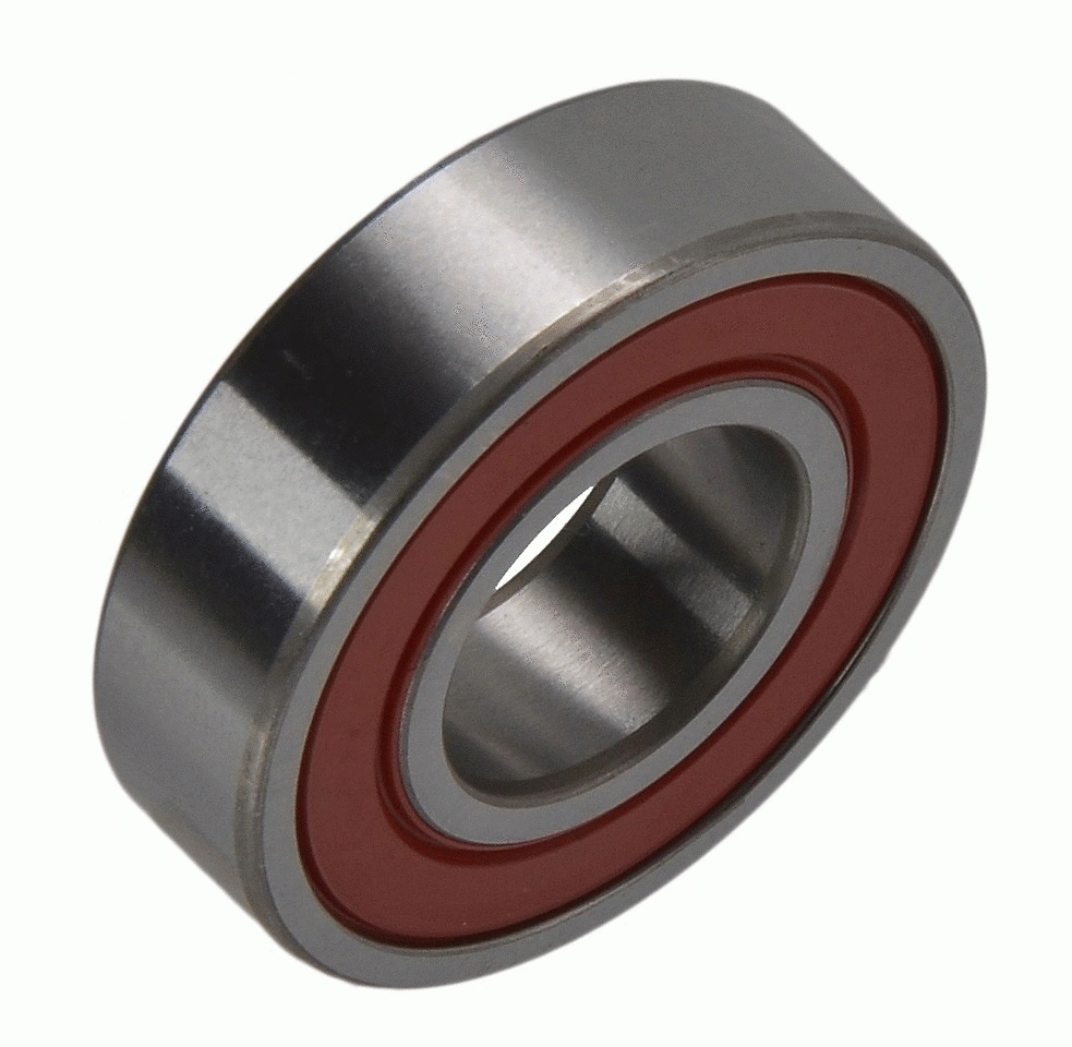 Pilot Bearing, clutch (1863 606 243)