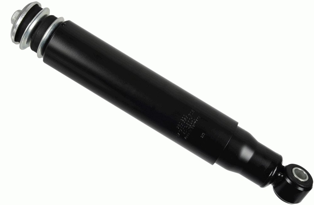 Shock Absorber (280 923)