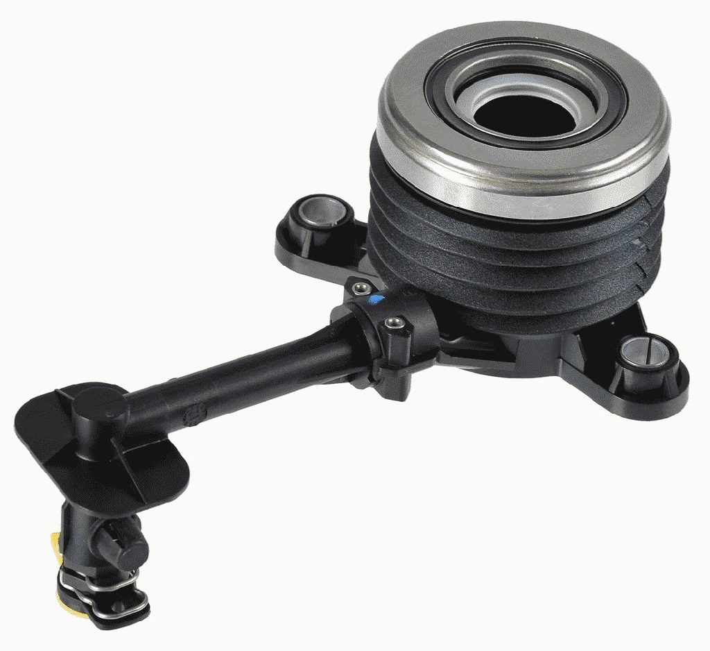 Central Slave Cylinder, clutch (3182 600 140)
