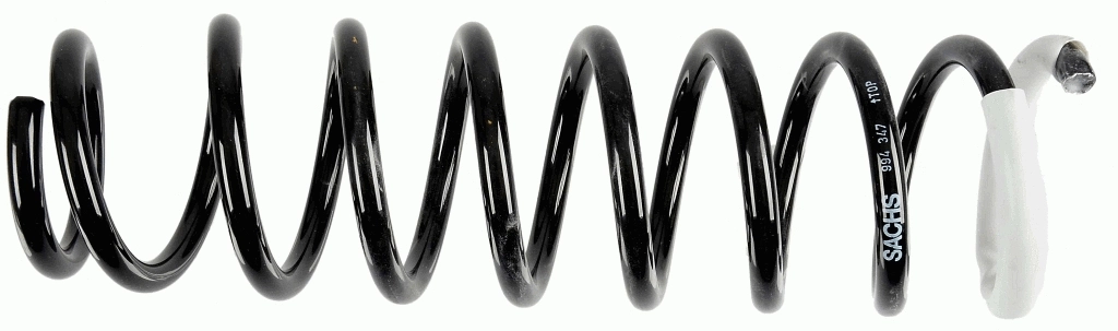 Suspension Spring (994 347)