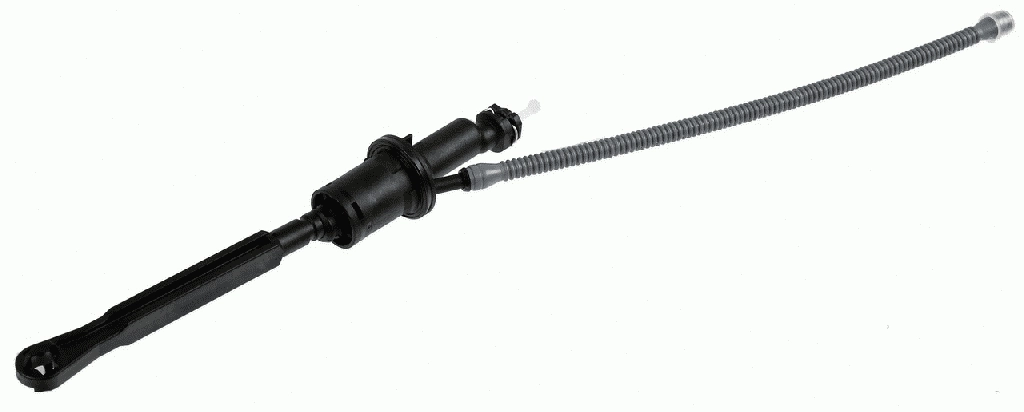 Master Cylinder, clutch (6284 605 038)