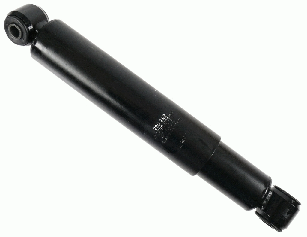 Shock Absorber (290 242)