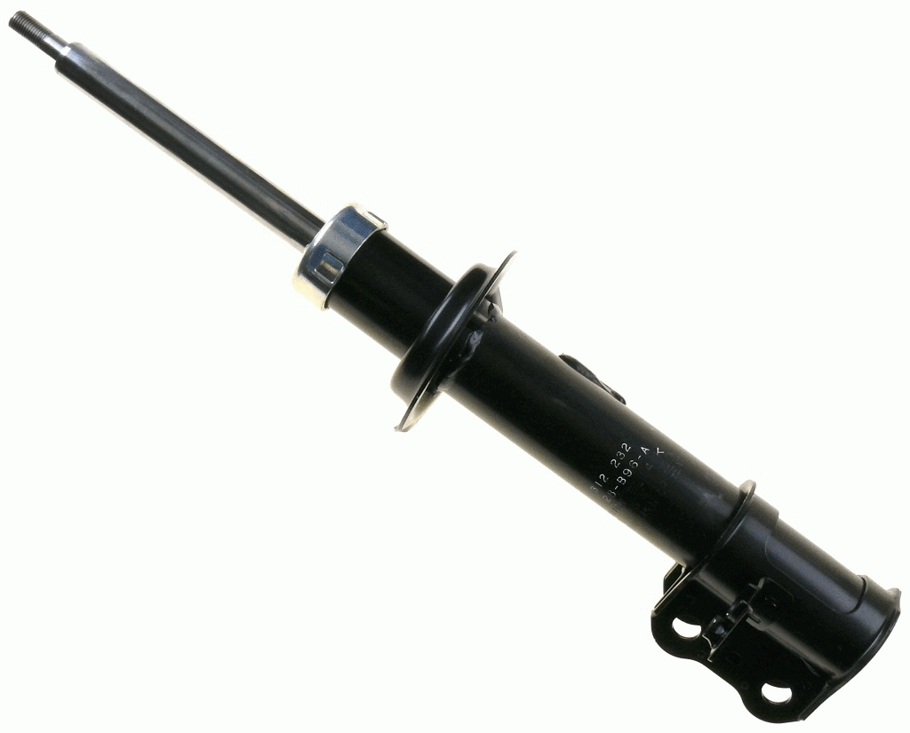 Shock Absorber (312 232)