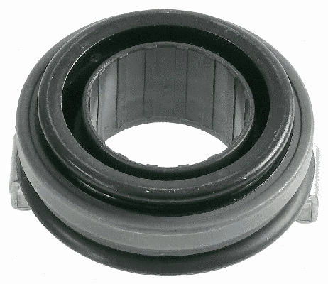 Clutch Release Bearing (3151 600 571)