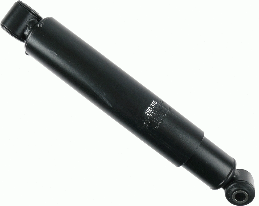 Shock Absorber (290 378)