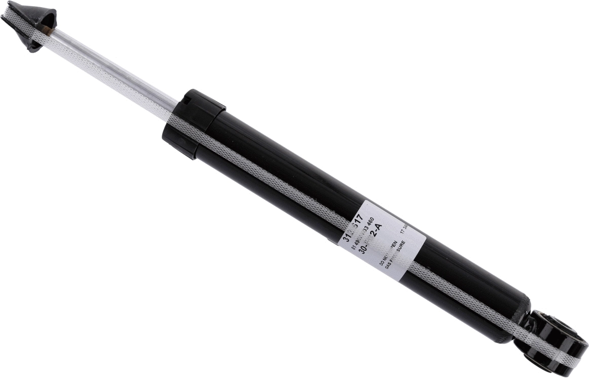 Shock Absorber (312 617)
