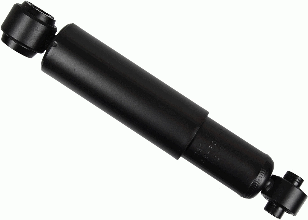 Shock Absorber (230 477)