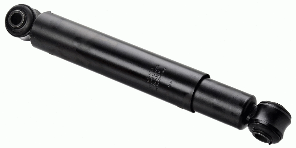 Shock Absorber (125 673)