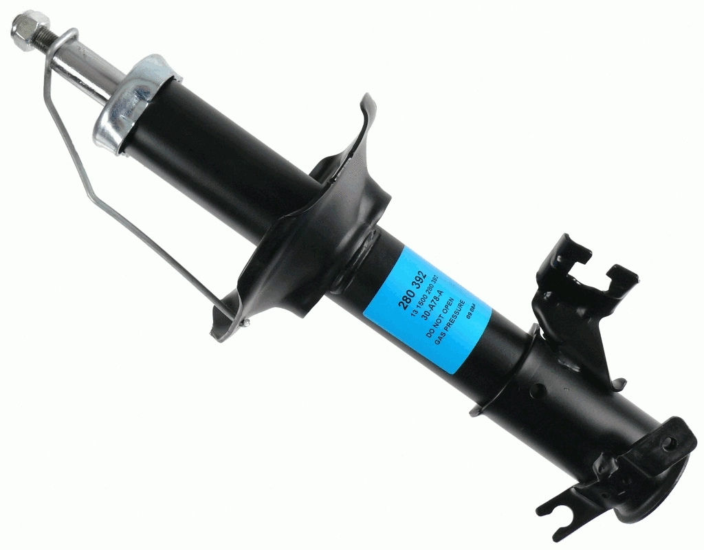Shock Absorber (280 392)